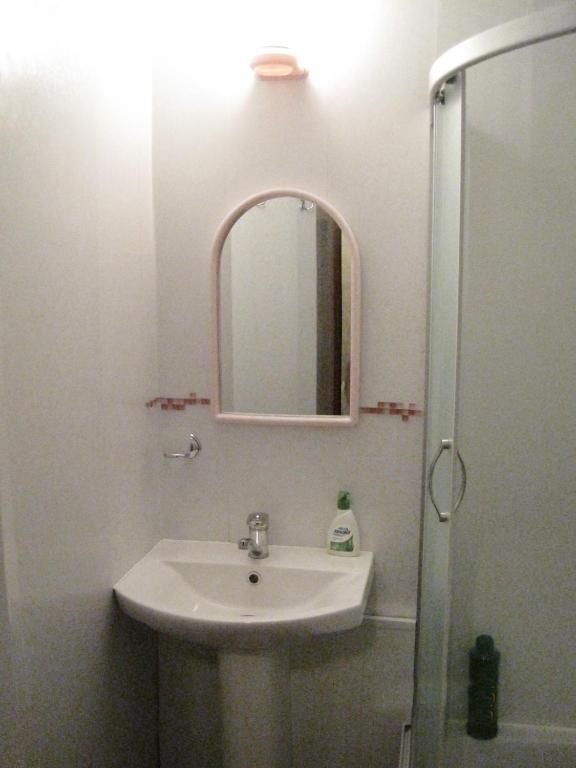 Апартаменты Apartment near railway Gomel Гомель-16