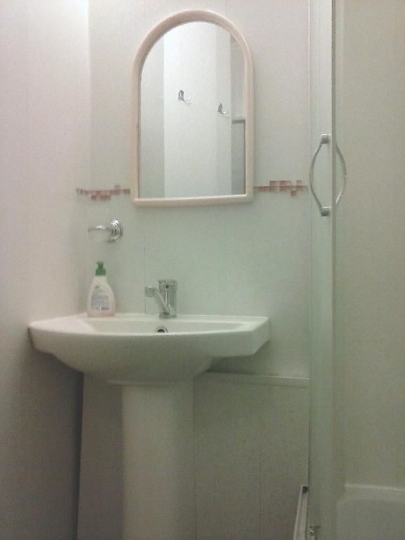 Апартаменты Apartment near railway Gomel Гомель-21