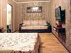 Апартаменты Apartment near railway Gomel Гомель-0