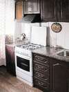 Апартаменты Apartment near railway Gomel Гомель-1