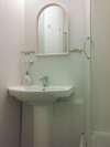 Апартаменты Apartment near railway Gomel Гомель-2