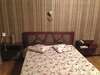 Апартаменты Apartment near railway Gomel Гомель-3
