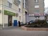 Апартаменты Apartment near railway Gomel Гомель-4
