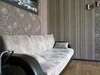 Апартаменты Apartment near railway Gomel Гомель-7