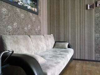 Апартаменты Apartment near railway Gomel Гомель Апартаменты-12