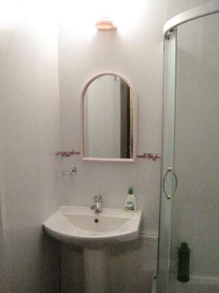 Апартаменты Apartment near railway Gomel Гомель Апартаменты-13