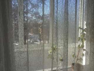 Апартаменты Apartment near railway Gomel Гомель Апартаменты-14