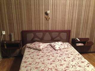 Апартаменты Apartment near railway Gomel Гомель Апартаменты-4
