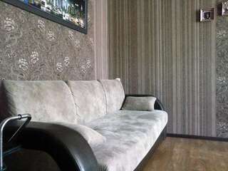 Апартаменты Apartment near railway Gomel Гомель Апартаменты-8