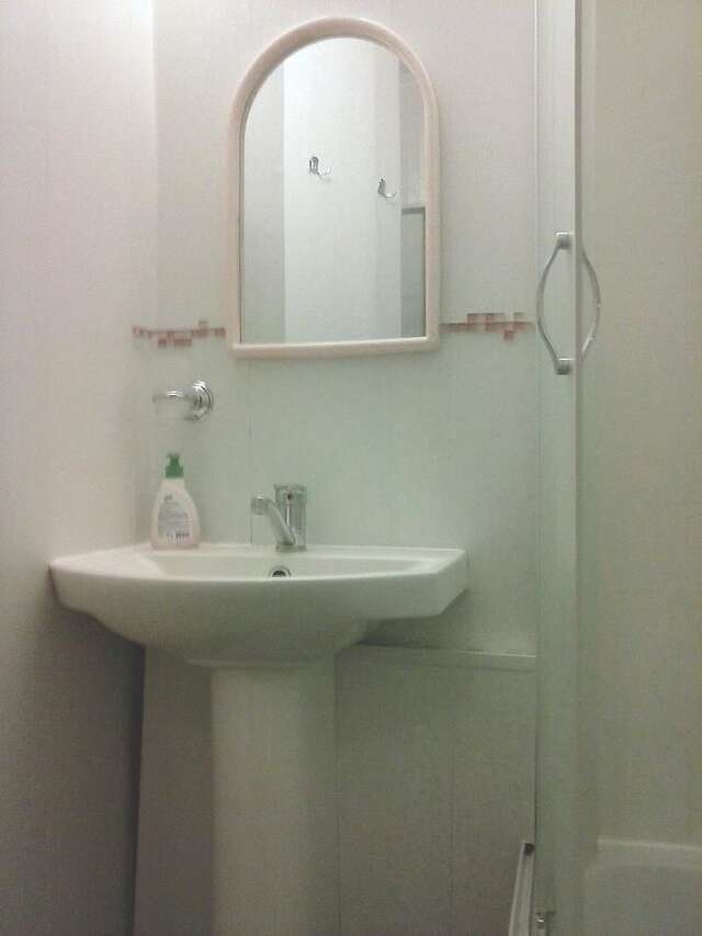 Апартаменты Apartment near railway Gomel Гомель-5